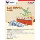 thuoc dai trang dhd 3 T7683 130x130px