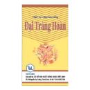 thuoc dai trang hoan viet linh 1 U8017 130x130px