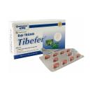 thuoc dai trang tibefer 1 Q6540 130x130px
