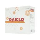 thuoc daiclo 125mg 1 G2420 130x130px