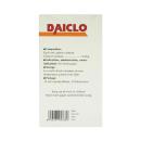 thuoc daiclo 125mg 2 D1047 130x130px