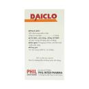 thuoc daiclo 125mg 3 D1022 130x130px