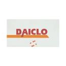 thuoc daiclo 125mg 4 O6725 130x130px