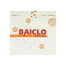 thuoc daiclo 125mg V8365 130x130px