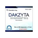 thuoc dakzyta 1 Q6814 130x130px