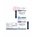 thuoc dakzyta 3 V8883 130x130px