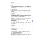 thuoc dalacin t 10 H3270 130x130px