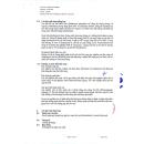 thuoc dalacin t 11 Q6487 130x130px