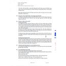 thuoc dalacin t 9 D1507 130x130px