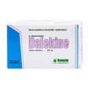 thuoc dalekine 200mg 2 H2336 130x130px