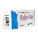 thuoc dalekine 200mg 3 A0371 130x130px