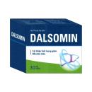thuoc dalsomin M5712 130x130px