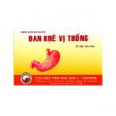 thuoc dan khe vi thong 1 D1305 130x130px