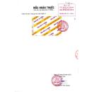 thuoc dan khe vi thong 2 S7668 130x130px