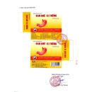 thuoc dan khe vi thong 3 L4022 130x130px