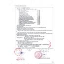 thuoc dan khe vi thong 4 N5010 130x130px