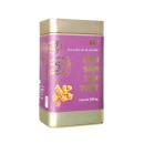 thuoc dan sam tam that fito pharma 2 G2637 130x130px