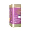 thuoc dan sam tam that fito pharma 3 V8008 130x130px