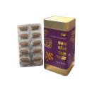 thuoc dan sam tam that fito pharma 5 U8086 130x130px