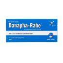 thuoc danapha rabe 10mg 1 S7240 130x130px