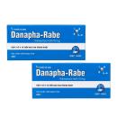 thuoc danapha rabe 10mg 2 B0381 130x130px