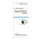 thuoc danatobra eye drop 03 1 D1270 130x130px