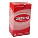 thuoc danircap 125 1 U8680 130x130px