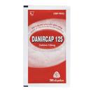 thuoc danircap 125 3 L4063 130x130px