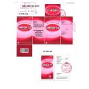 thuoc danircap 125 4 S7610 130x130px