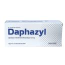 thuoc daphazyl 1 J3332 130x130px