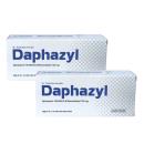 thuoc daphazyl 2 U8147 130x130px