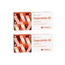 thuoc dapostella 30 2 G2170 130x130px