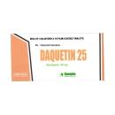 thuoc daquetin 25 1 A0348 130x130px