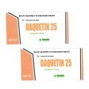 thuoc daquetin 25 2 D1337 130x130px
