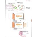thuoc daquetin 25 3 S7788 130x130px