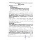 thuoc daquetin 25 4 D1425 130x130px
