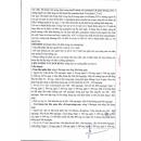 thuoc daquetin 25 5 J4152 130x130px