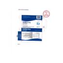 thuoc dareq 5mg 2 L4330 130x130px