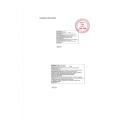 thuoc dareq 5mg 4 F2671 130x130px