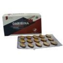 thuoc daribina 2 D1306 130x130px