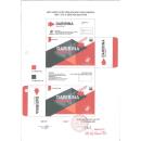 thuoc daribina 5 P6683 130x130px