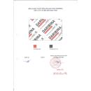 thuoc daribina 6 N5515 130x130px