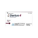 thuoc darius 4 1 R7438 130x130px