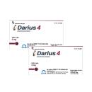 thuoc darius 4 2 B0165 130x130px