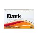 thuoc dark 300mg 1 U8156 130x130px