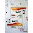 thuoc dark 300mg 2 G2705 130x130px