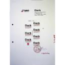 thuoc dark 300mg 3 V8168 130x130px