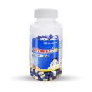 thuoc dasamex ds 500mg 1 H3263 130x130px