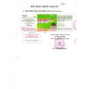 thuoc dasamex ds 500mg 2 G2185 130x130px