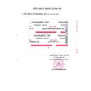 thuoc dasamex ds 500mg 4 T8560 130x130px